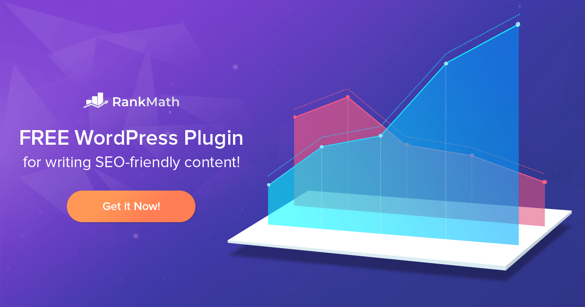 WordPress SEO plugin to improve your website or post - Wpthemesgrid