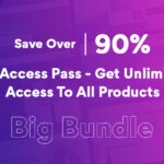 Big Bundle