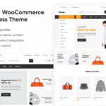 Eshop–WooCommerceWordPressTheme